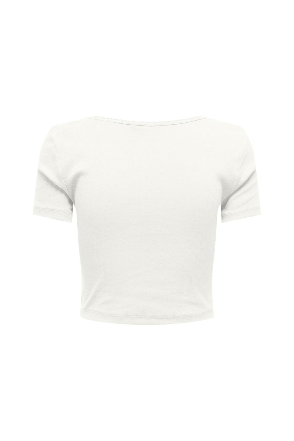 15365759/Cloud Dancer ONLY