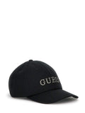 AW5507COT01/BLA GUESS