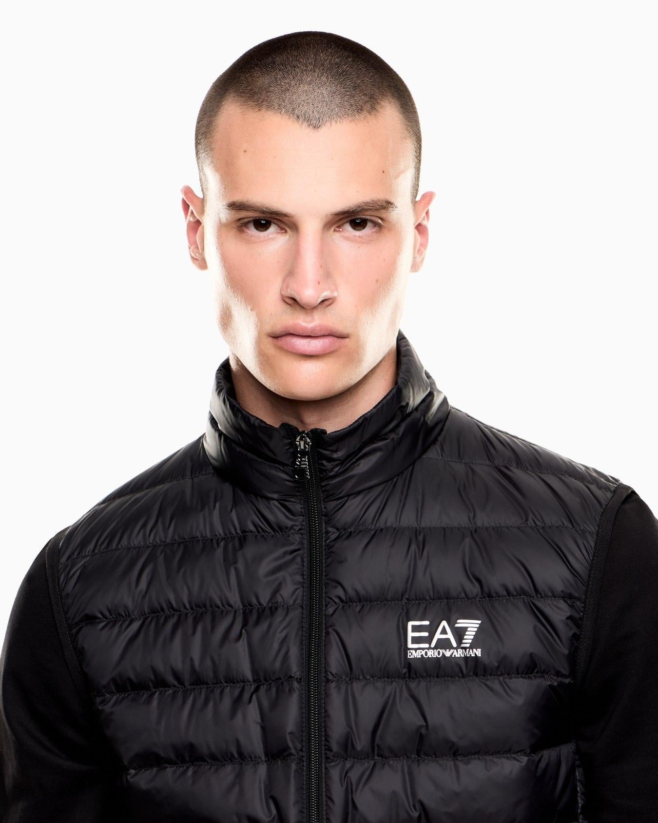 8NPQ06 PNGPZ/1200 EMPORIO ARMANI EA7