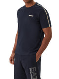 EMPORIO ARMANI EA7 T-SHIRT