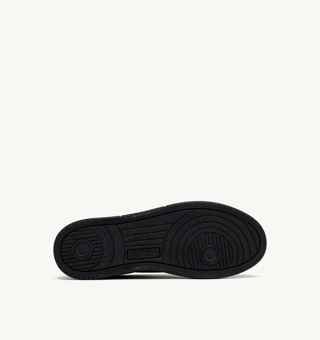 MEDALIST LOW NAPPA SUPER SOFT-NEO 