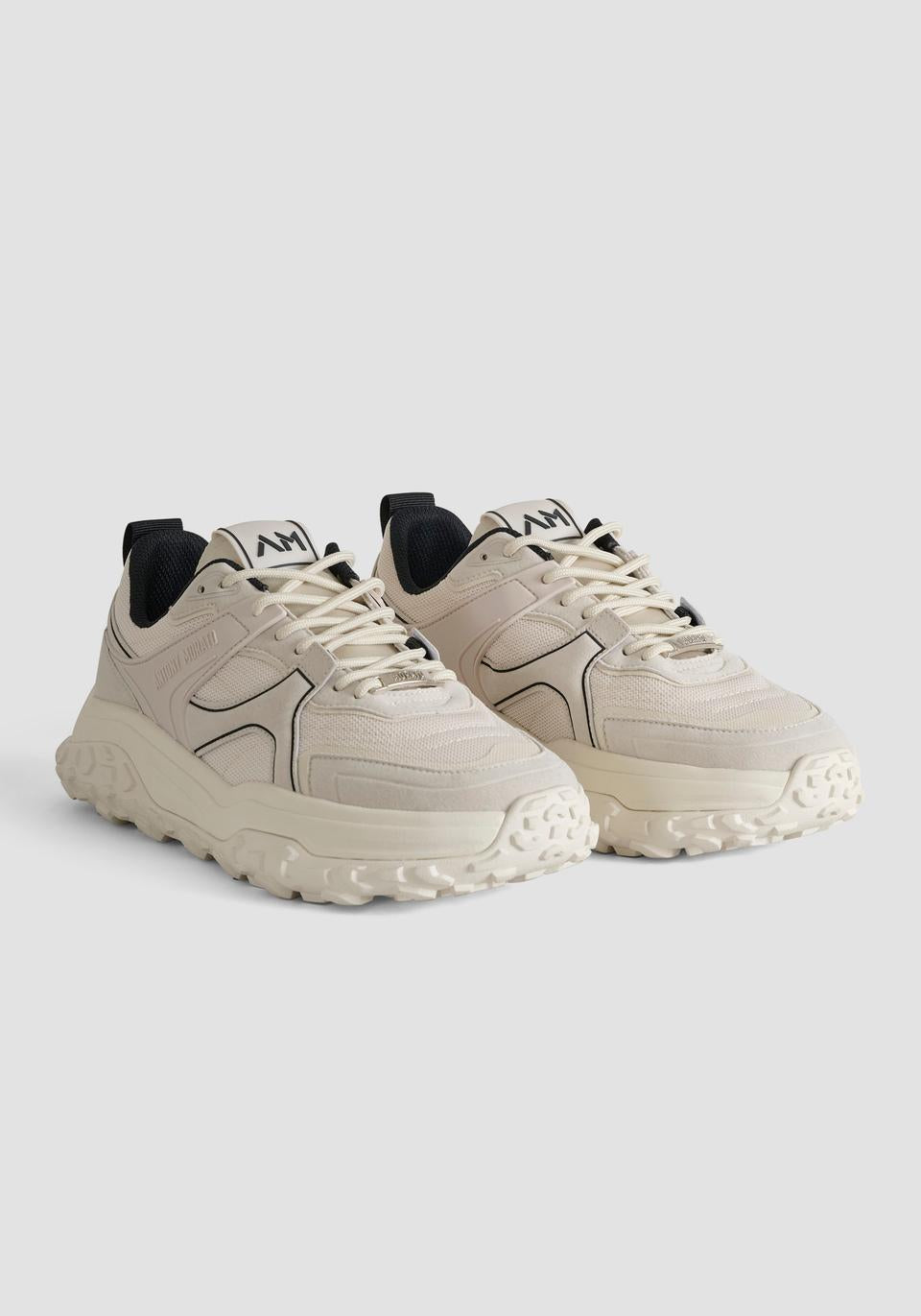 MMFW01868 LE500181/1018 ANTONY MORATO