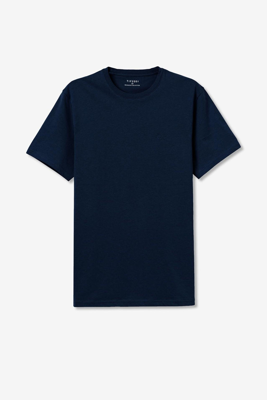 10057782/773 TIFFOSI