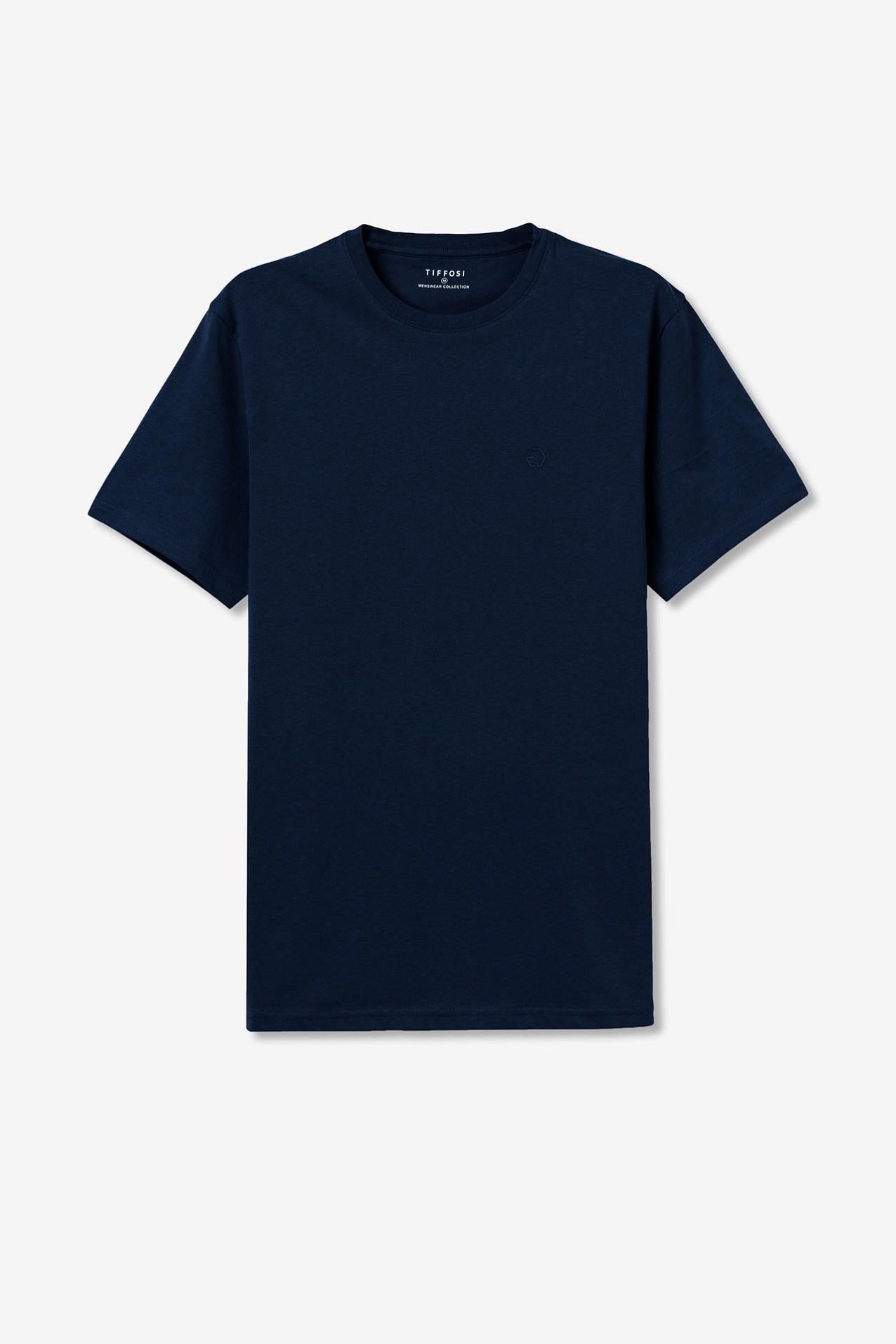 10057782/773 TIFFOSI