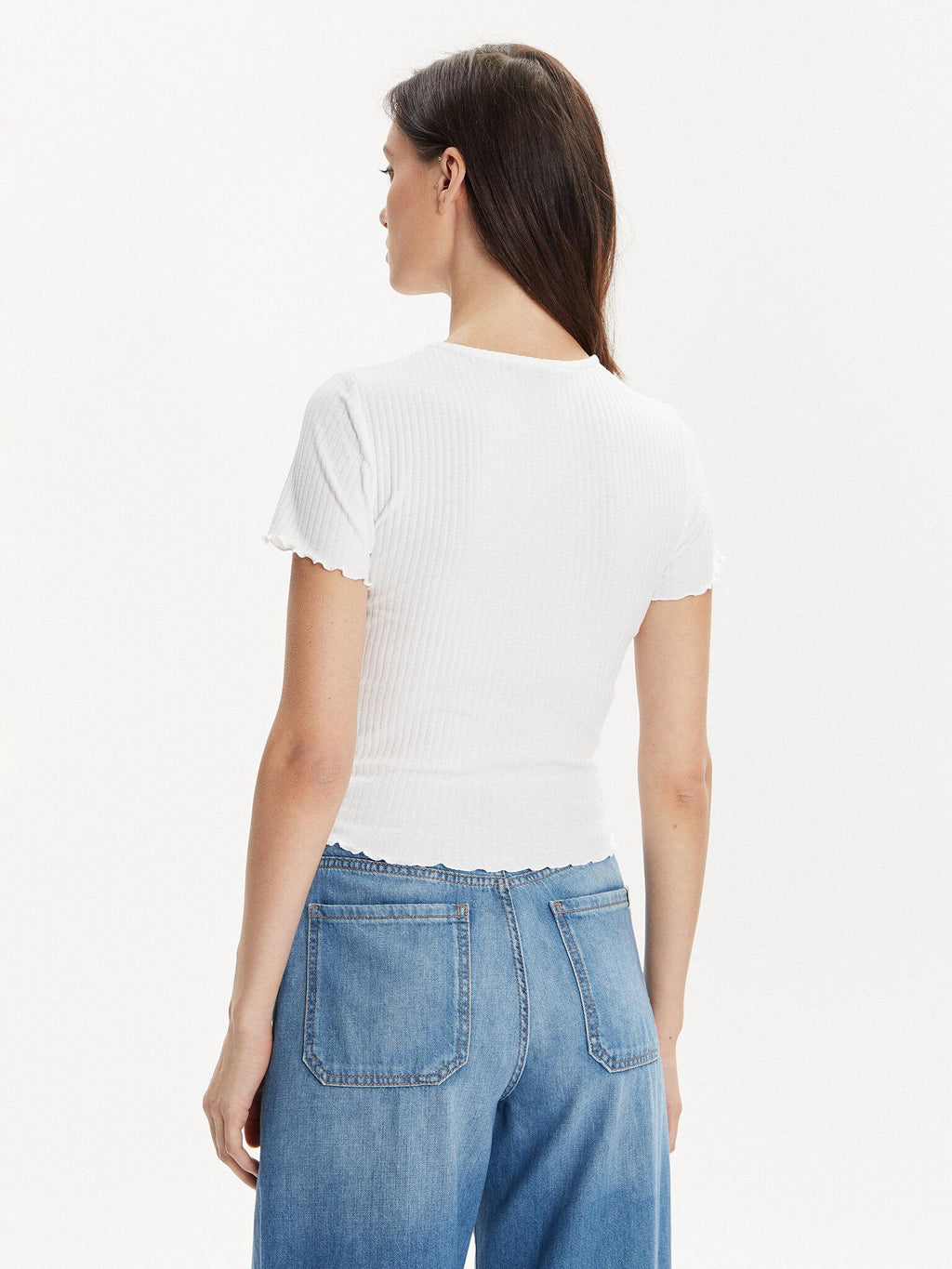 15201206/White ONLY