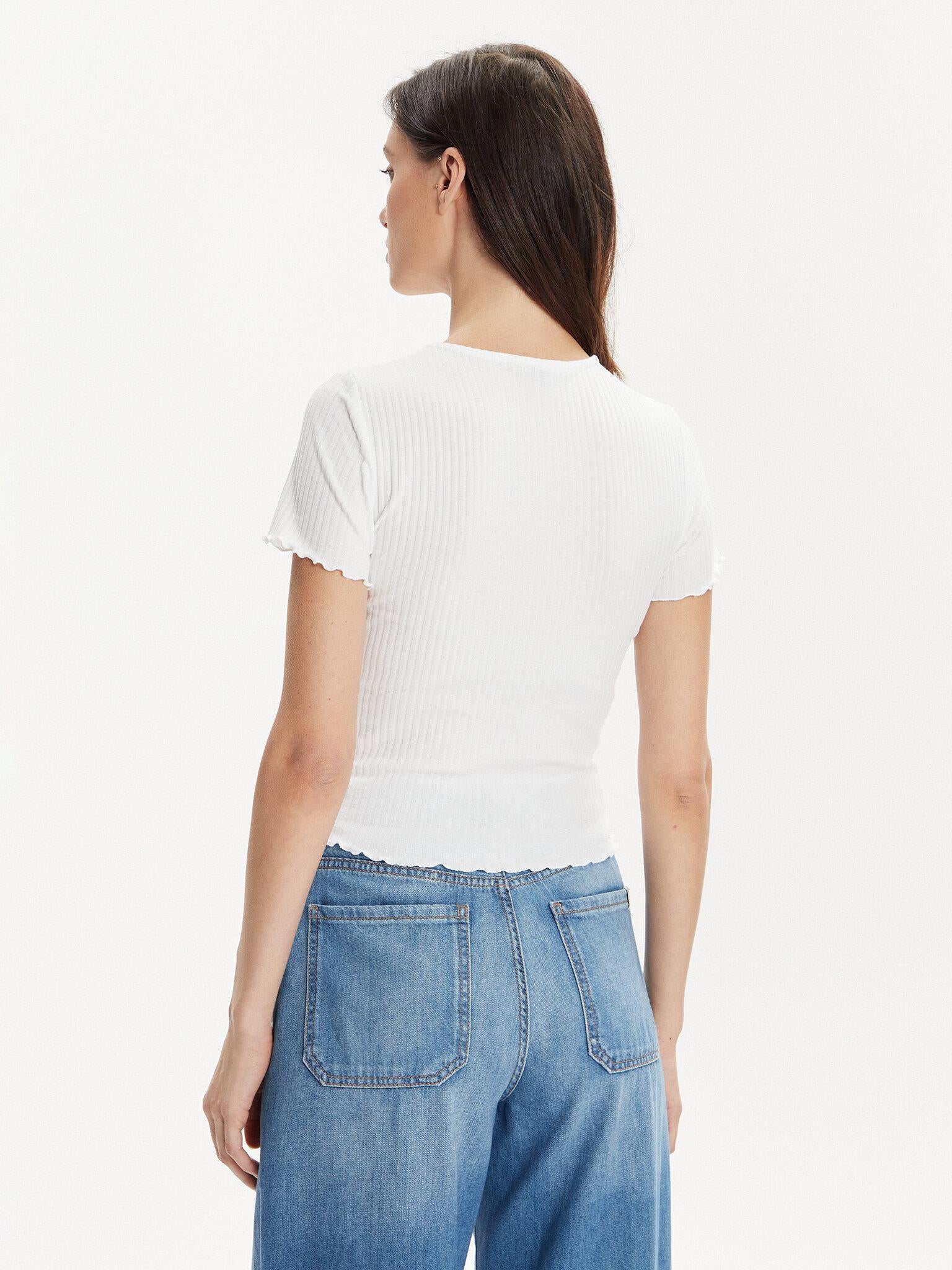 15201206/White ONLY