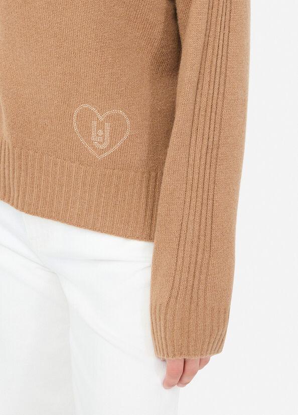 MF5444MS76L/71327 LIU JO