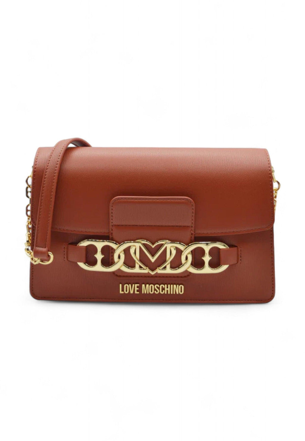 JC4040PP1LLF0/459 LOVE MOSCHINO