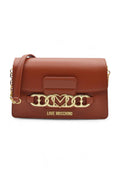 JC4040PP1LLF0/459 LOVE MOSCHINO