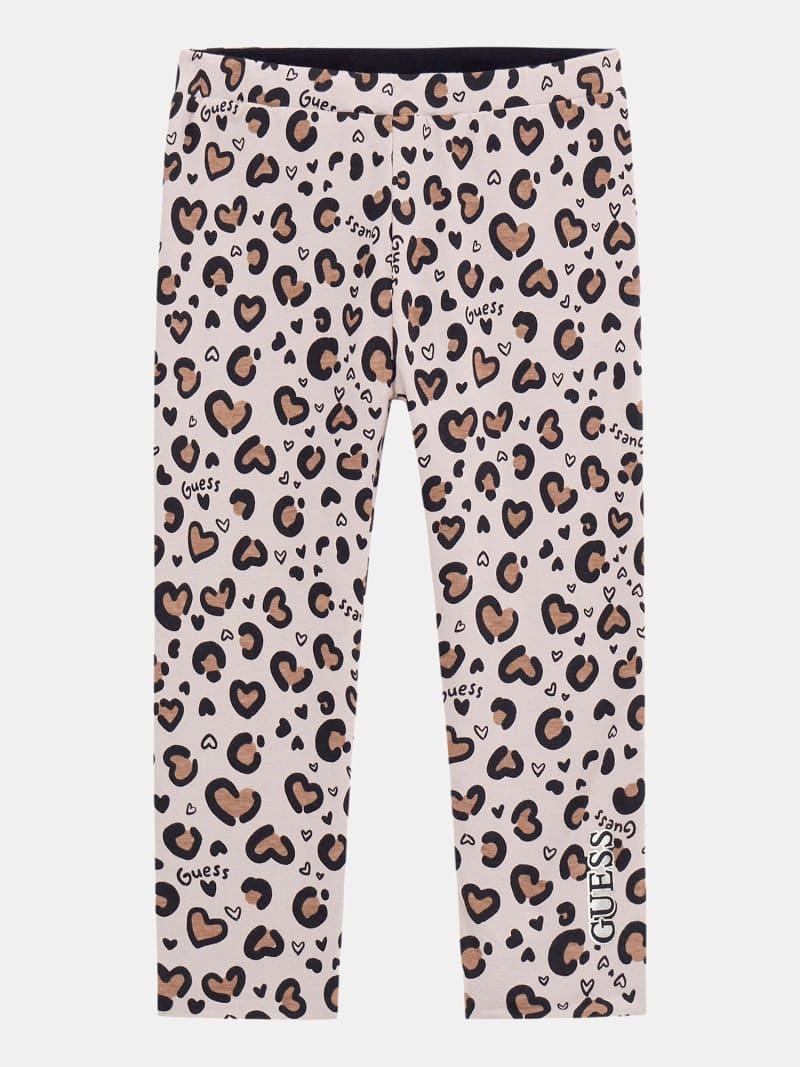 K5BB01K6YW4/P135 GUESS