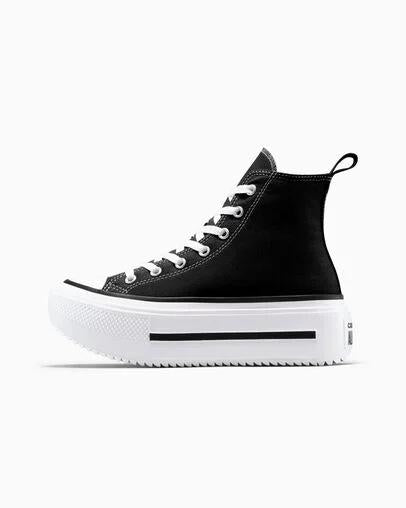 A15867C/ND CONVERSE