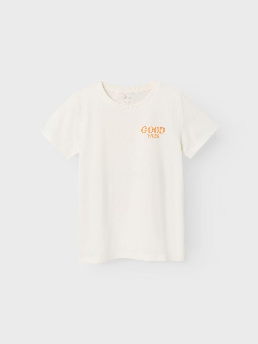 13228780/Jet Stream NAME.IT