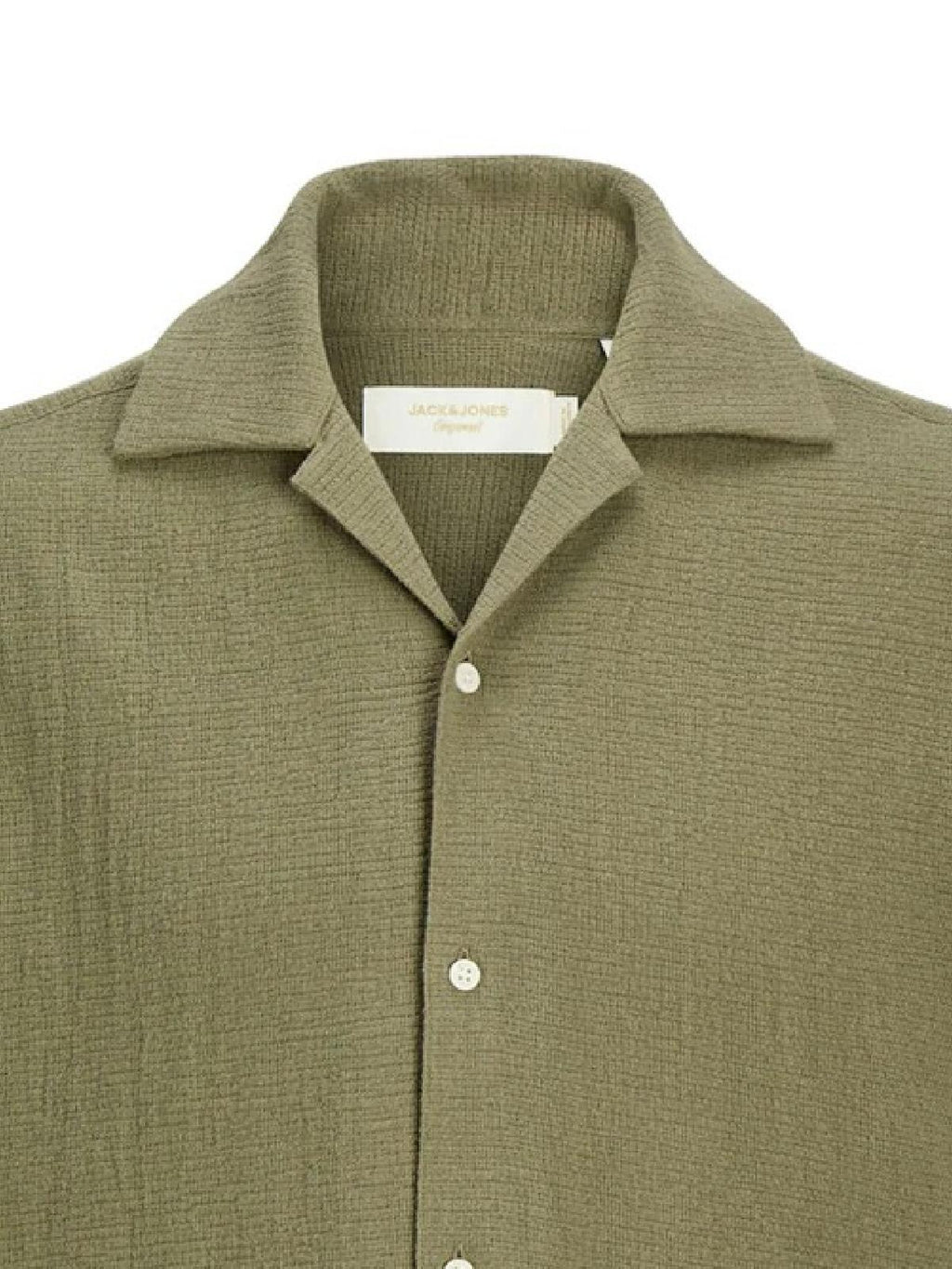 12271060/Dusty Green JACK AND JONES