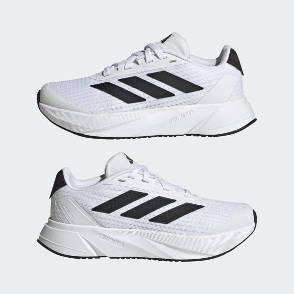 DURAMO SL K         FTWWHT/CBLACK/GREFIV IG0712/ND ADIDAS