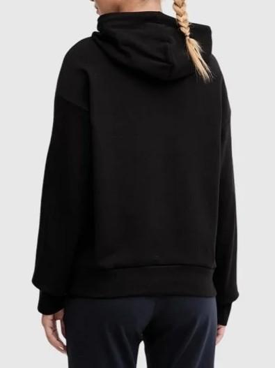 7W000417 AF12473/MC021 EMPORIO ARMANI EA7