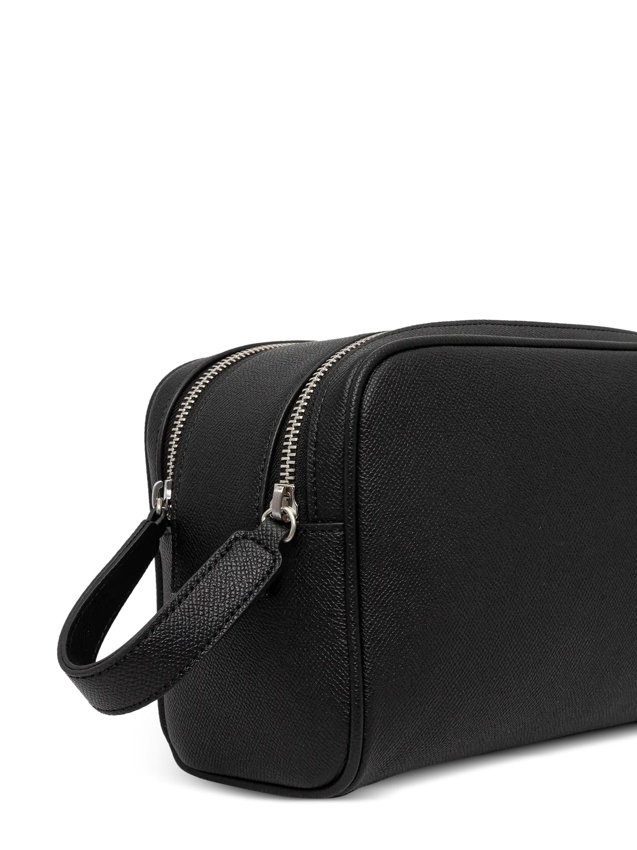 XM002040 AF19931/UC001 ARMANI EXCHANGE