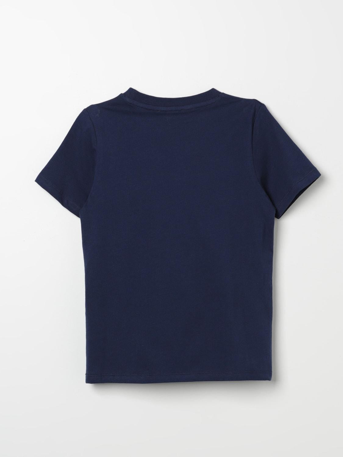 K60357/84A KENZO