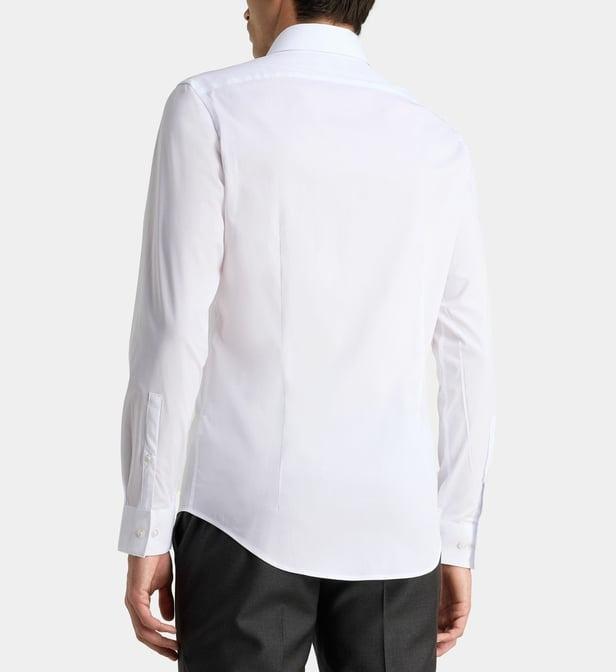 LV019EU009/XO0 CALVIN KLEIN