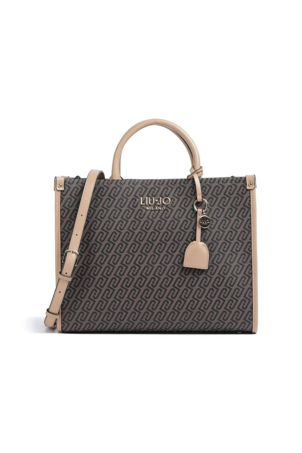 AA6206E1092/C3904 LIU JO