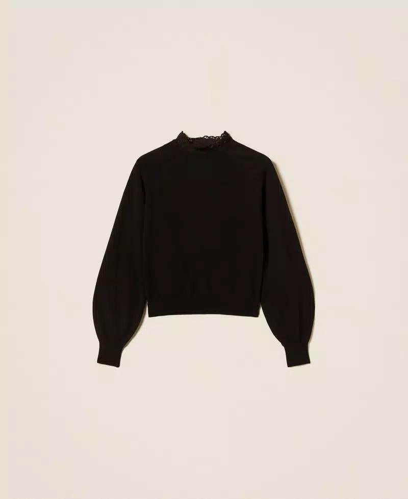 105446 A2Q9/Z99 PINKO