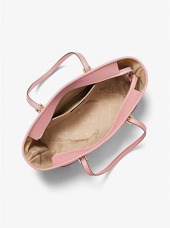 LG TZ SHLDR TOTE 
