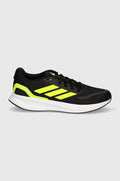 RUNFALCON 5         CBLACK/LUCLEM/FTWWHT IE8814/ND ADIDAS