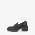 BYBLOS MOCASSINS