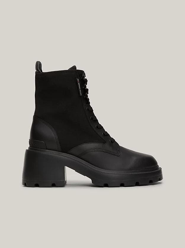 EN0EN02556/BDS TOMMY HILFIGER