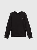 IU0IU00570T/BEH CALVIN KLEIN JEANS