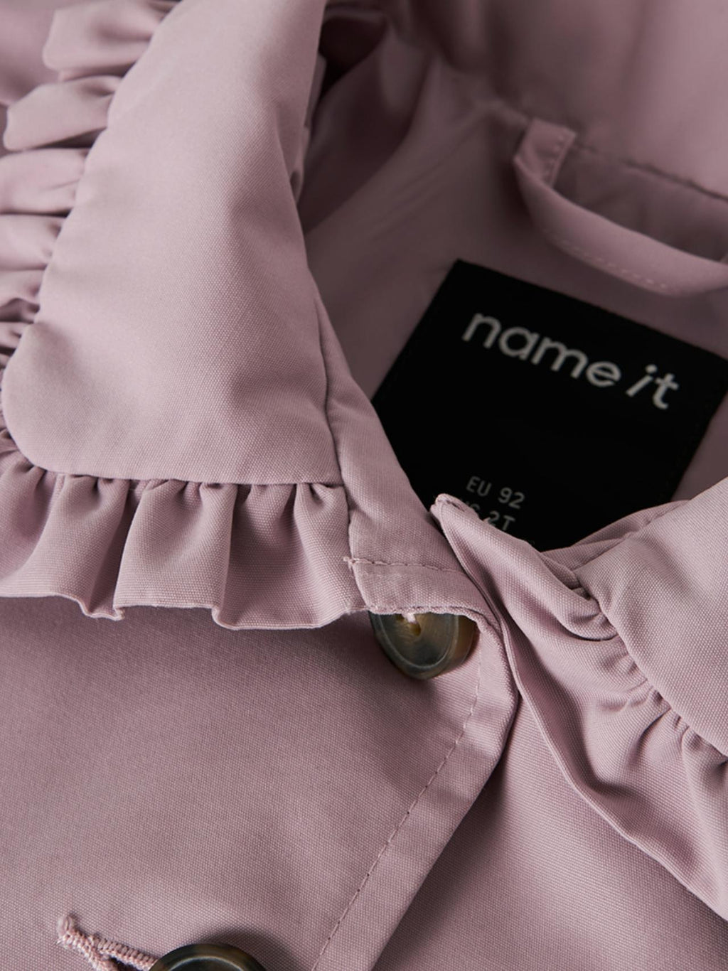 13237544/Keepsake Lilac NAME.IT