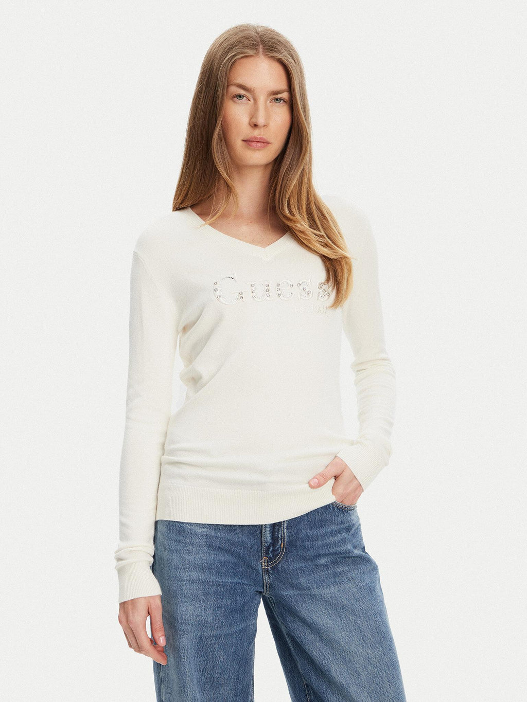 W5YR24Z2NQ2/G012 GUESS