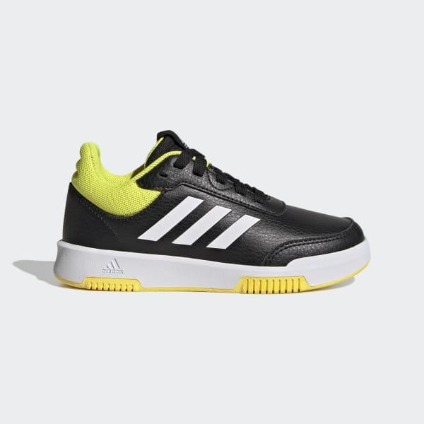 Tensaur Sport 2.0 K GW6426/ND ADIDAS