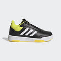 Tensaur Sport 2.0 K GW6426/ND ADIDAS