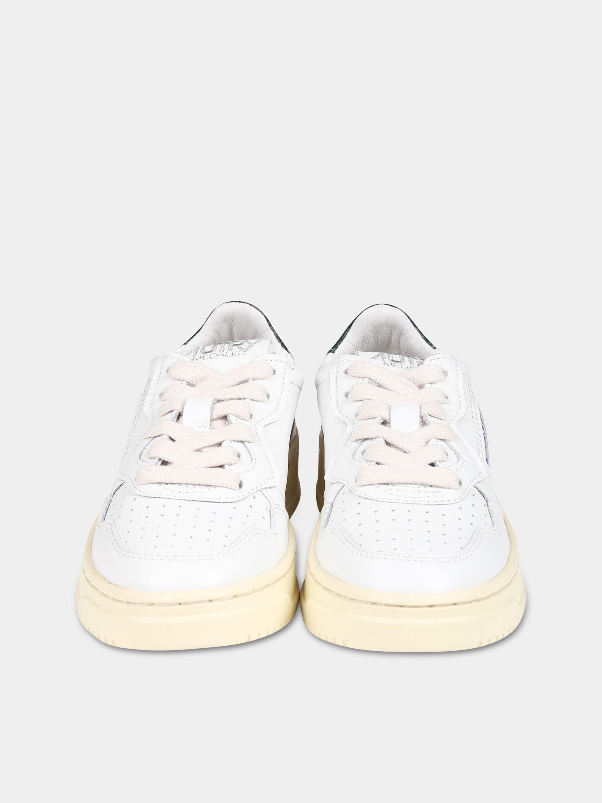 AUTRY KIDS KULK/LL21 AUTRY