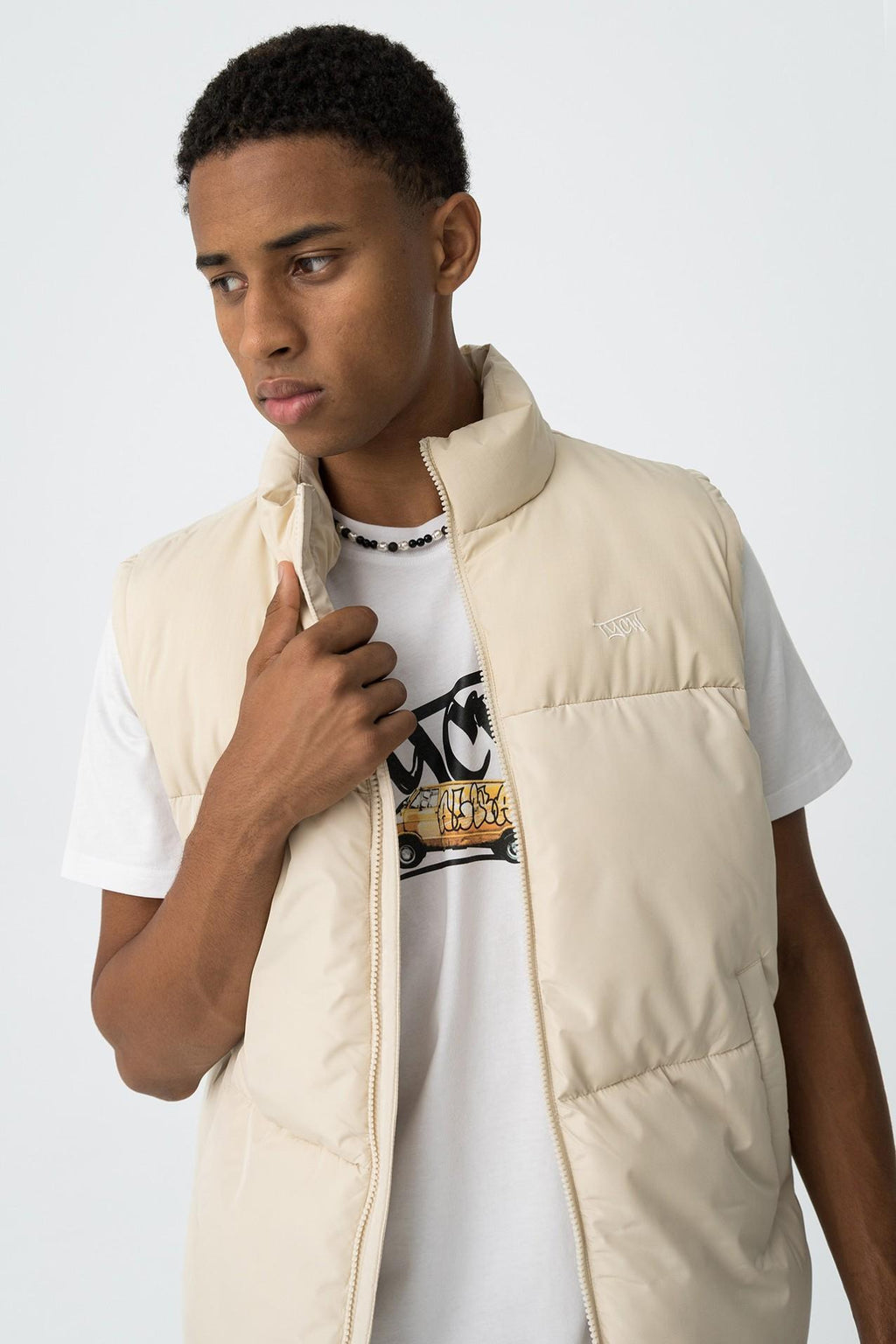 10062542/121 TIFFOSI