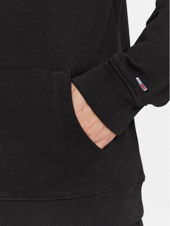 DM0DM17793/BDS TOMMY JEANS