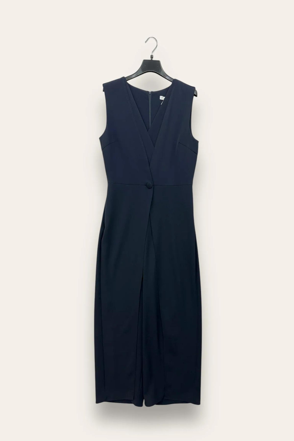 HU-11146/Blu LOVEme