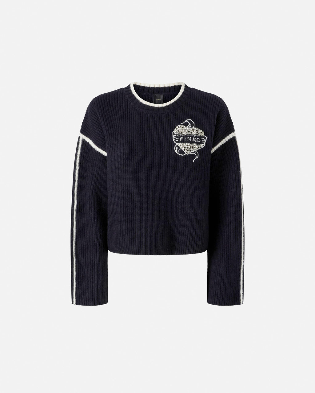 105397 A2PK/EZ1 PINKO