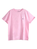 323832904/040 RALPH LAUREN