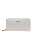 LIU JO XL ZIP AROUND