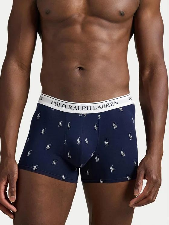 714830299/058 RALPH LAUREN