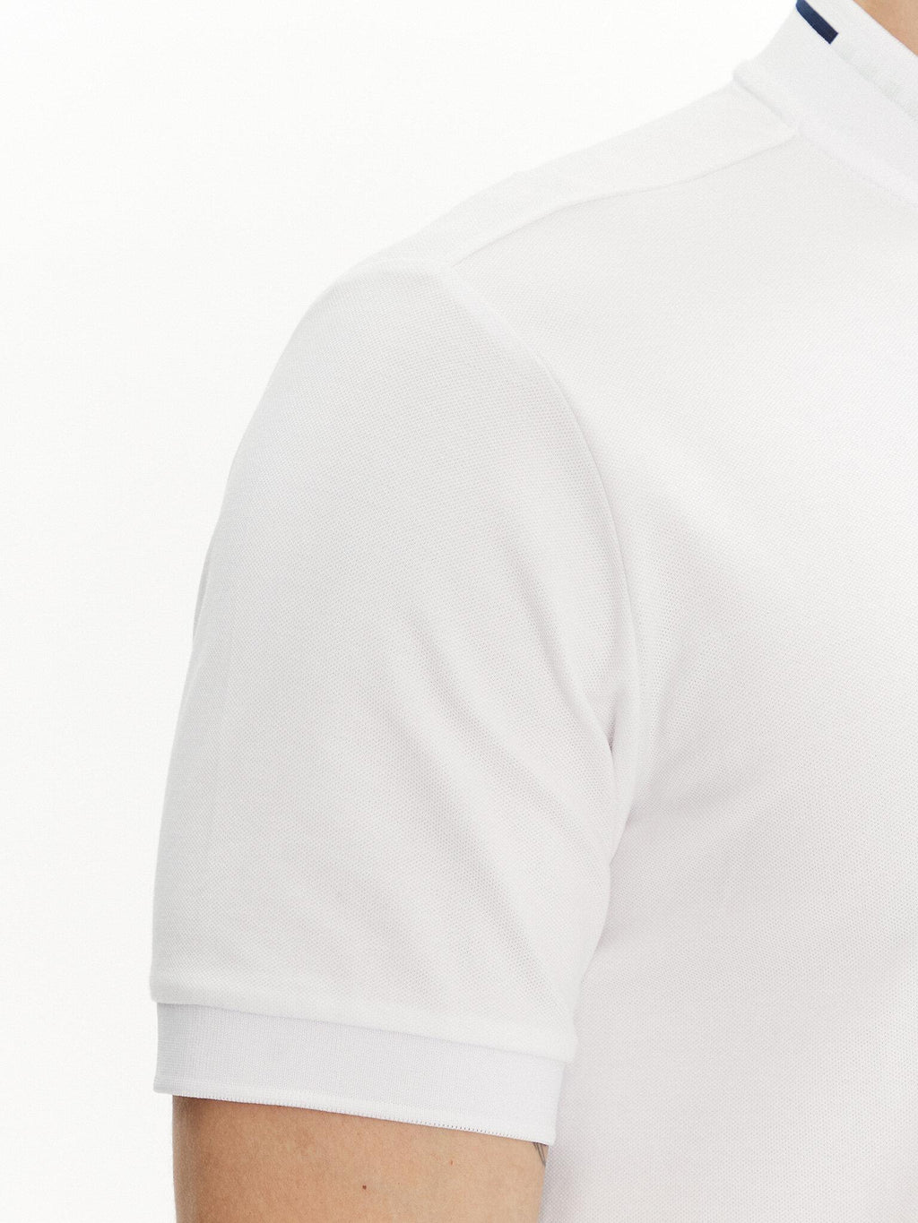 7M000183 AF13511/U0002 EMPORIO ARMANI EA7