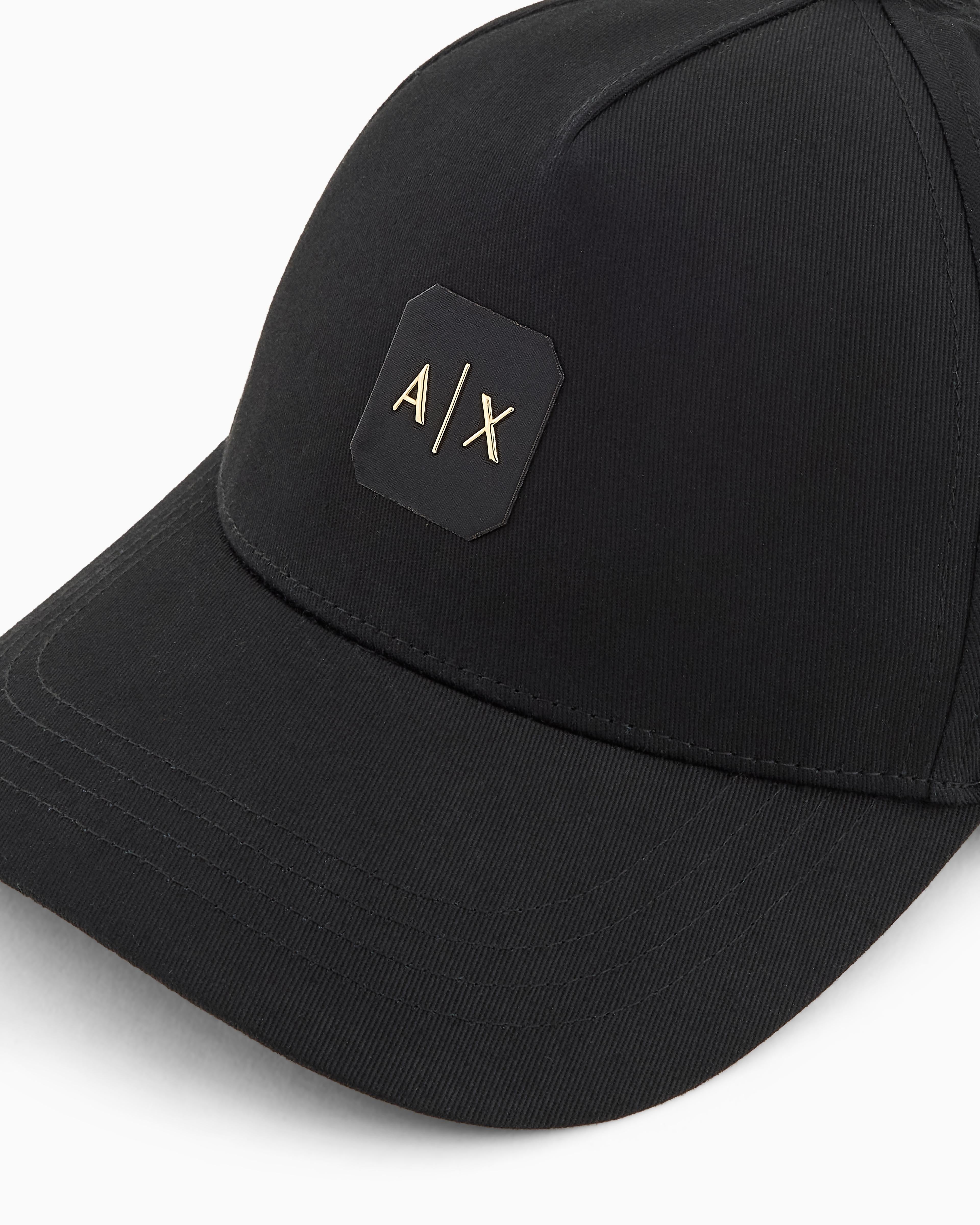 XM002224 AF15502/UC001 ARMANI EXCHANGE