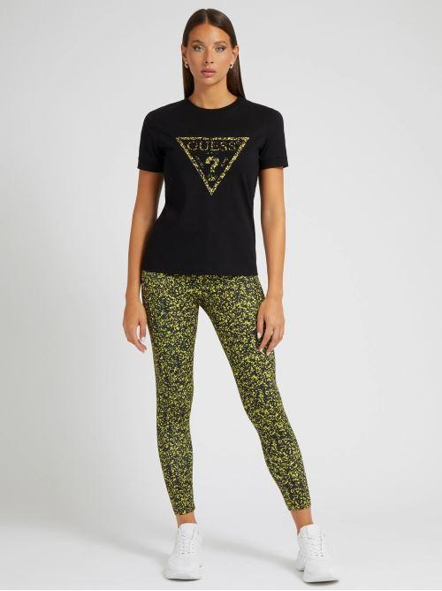 ALESHA LEGGING 4/4 