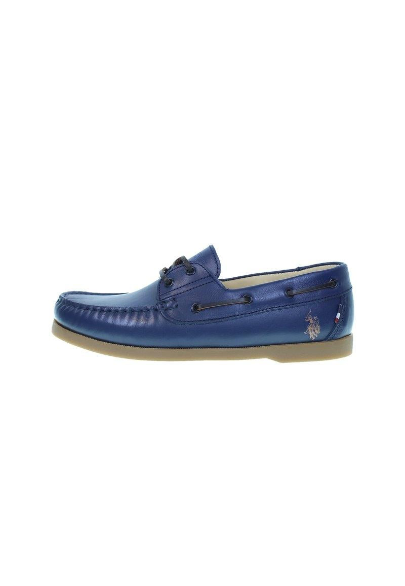 MOCCASIN 