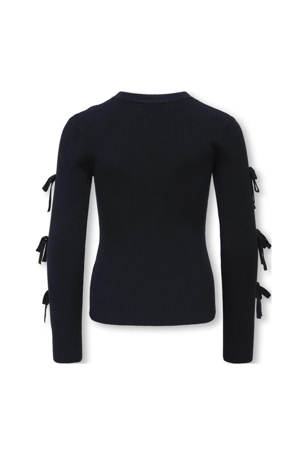 15360094/Night Sky ONLY KIDS