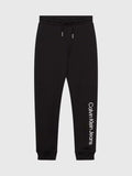 IU0IU00604T/BEH CALVIN KLEIN JEANS