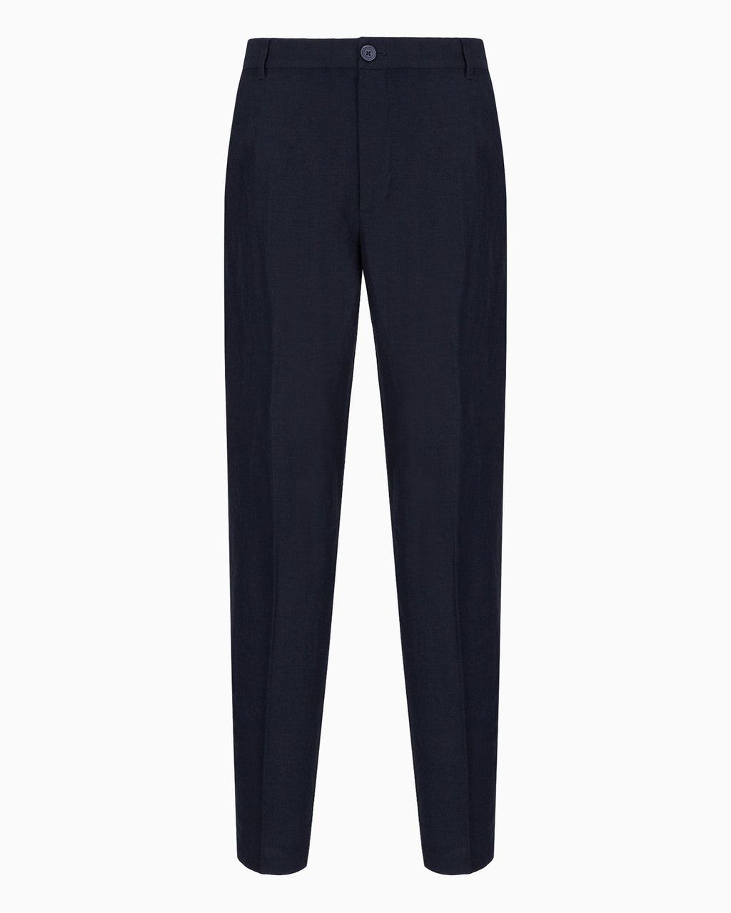 8NZP15 ZNFNZ/1583 ARMANI EXCHANGE