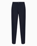 8NZP15 ZNFNZ/1583 ARMANI EXCHANGE