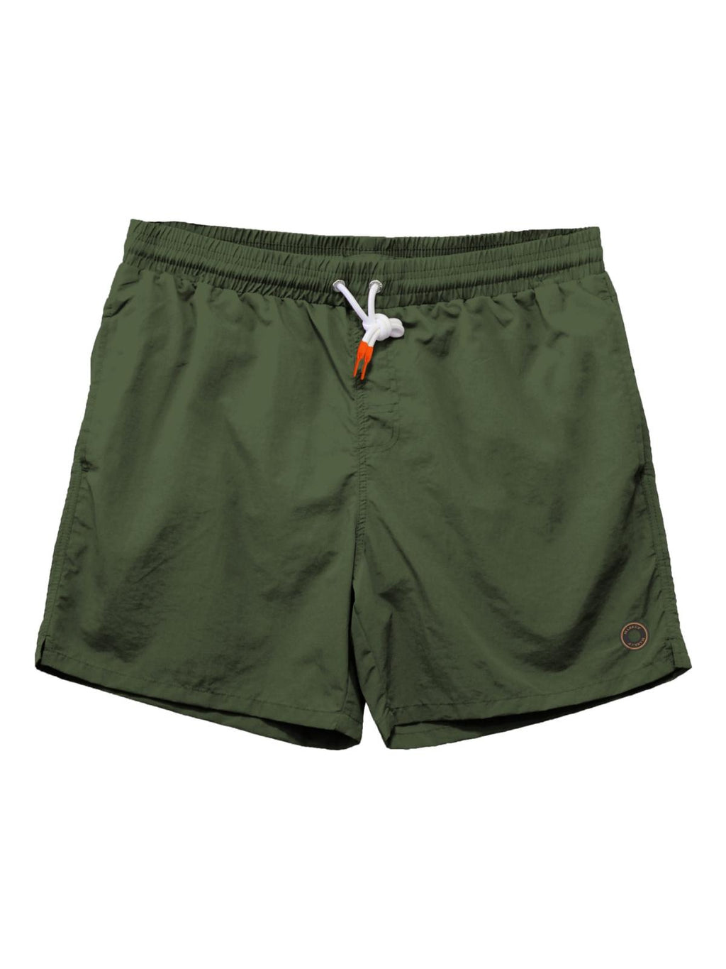 MK17101/MILITARE MARKUP